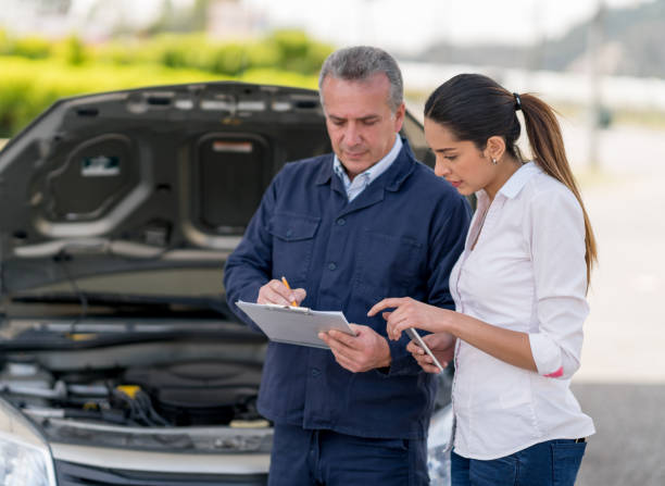 Affordable auto coverage in Eagle, WI